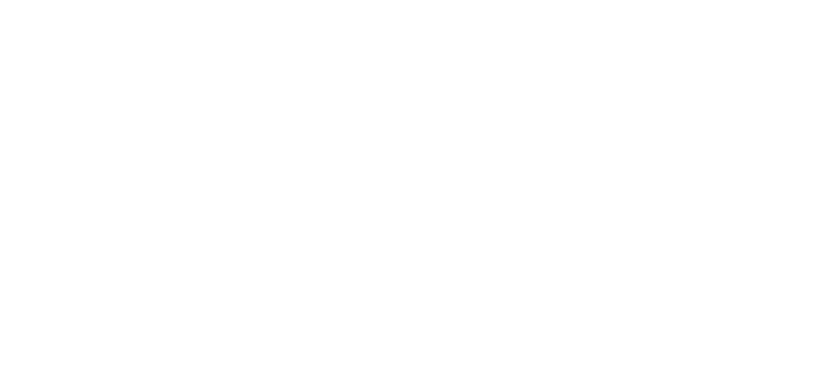 Artworks Design & Graphics Inc Logo